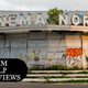 Illustration for article titled Fresh Vomit on the Seats: Very Grim Yelp Reviews of Movie Theaters